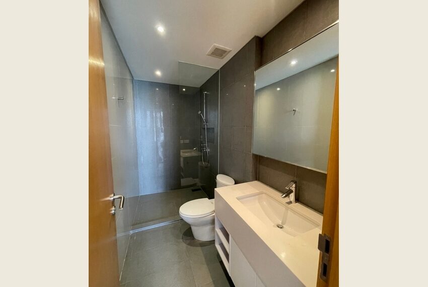 60725 Image-13