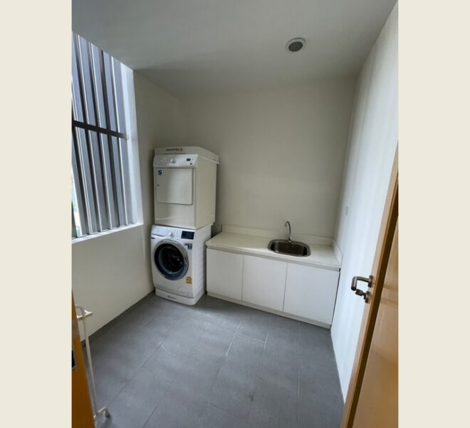 60725 Image-14