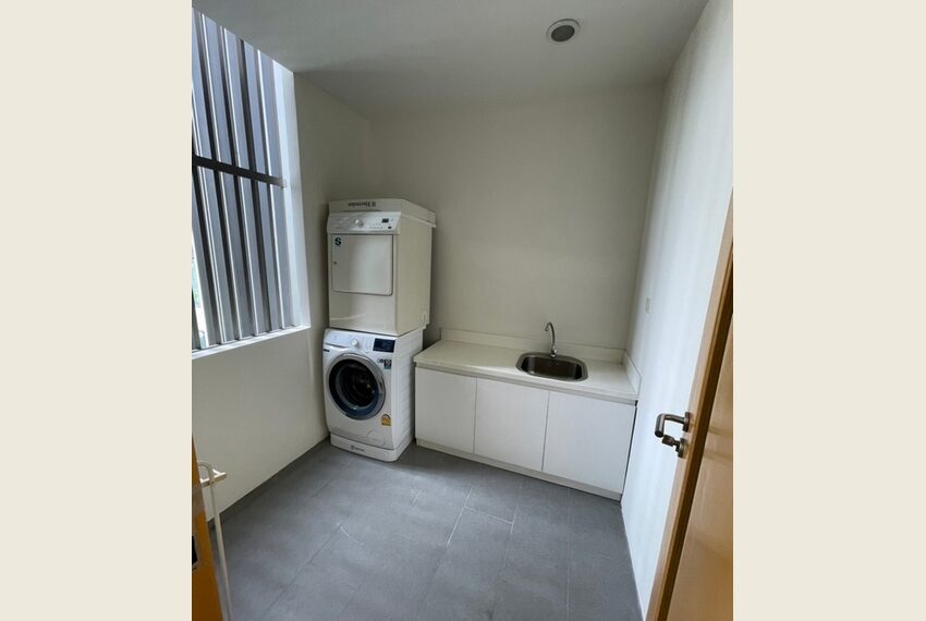 60725 Image-14