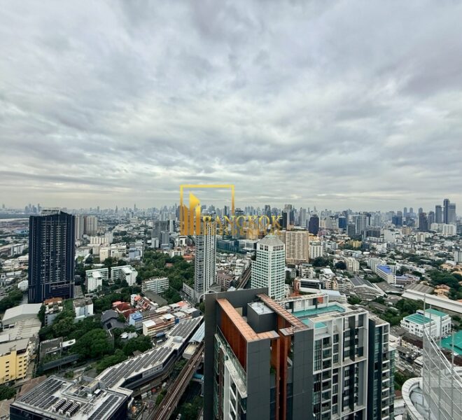 60726 Image-05