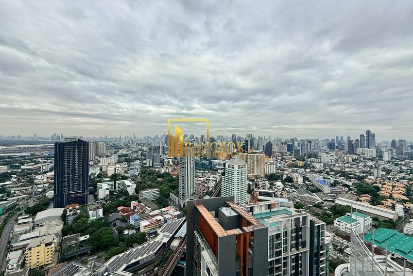 60726 Image-05