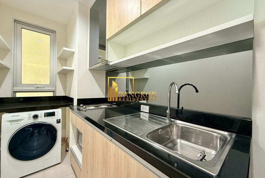 60726 Image-10