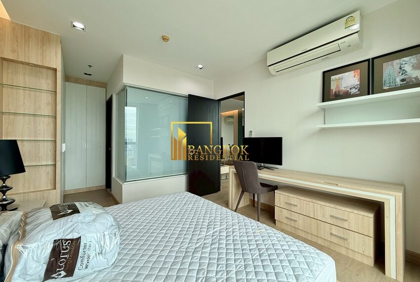 60726 Image-14