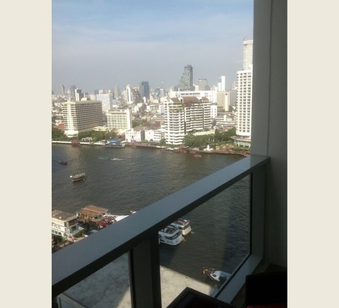 60729 Image-04