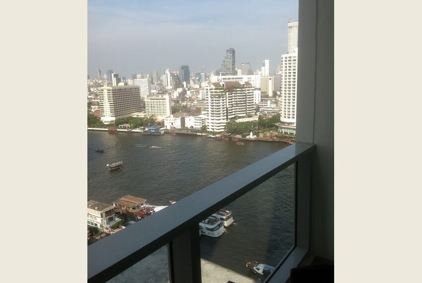 60729 Image-04