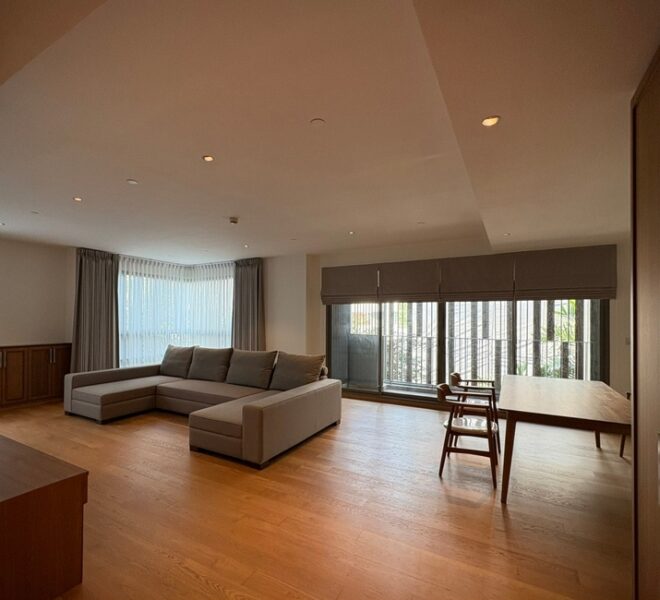 60730 Image-01