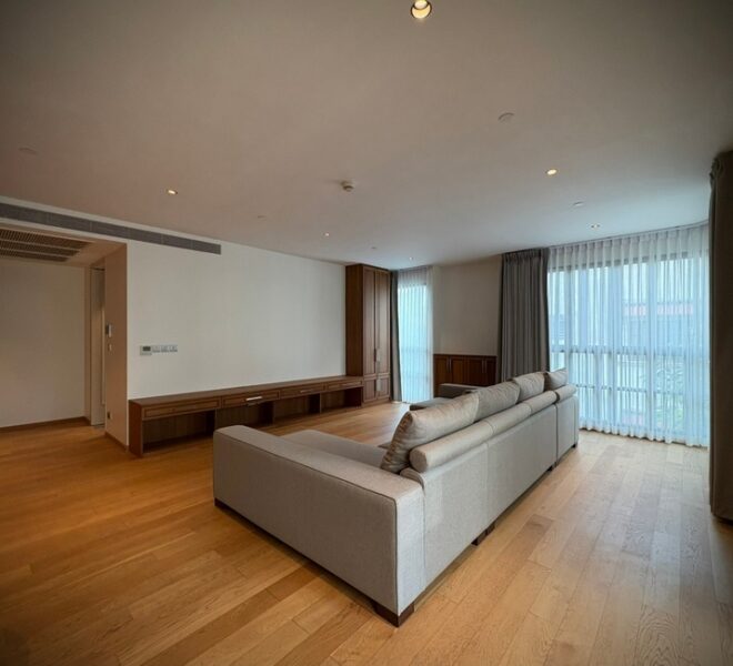 60730 Image-02