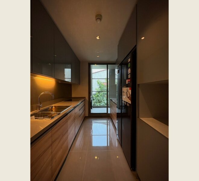 60730 Image-04