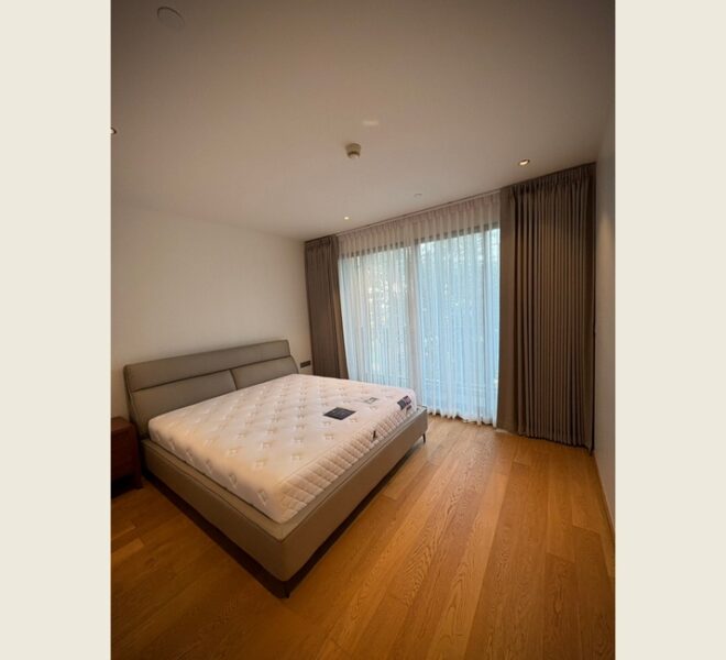 60730 Image-05