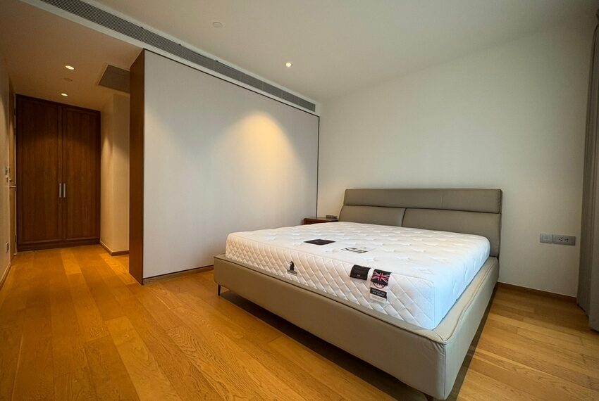 60730 Image-06