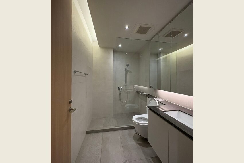 60730 Image-11