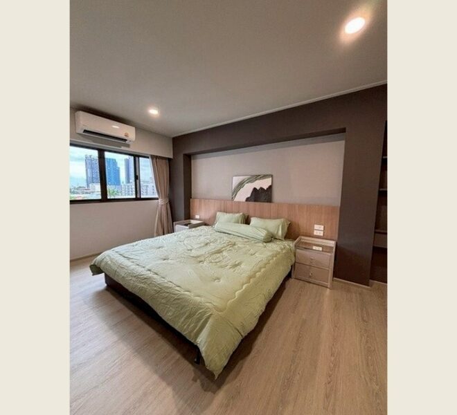 60732 Image-05