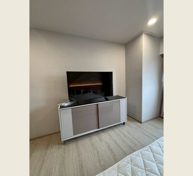 60732 Image-10