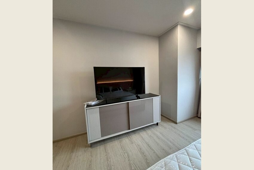 60732 Image-10