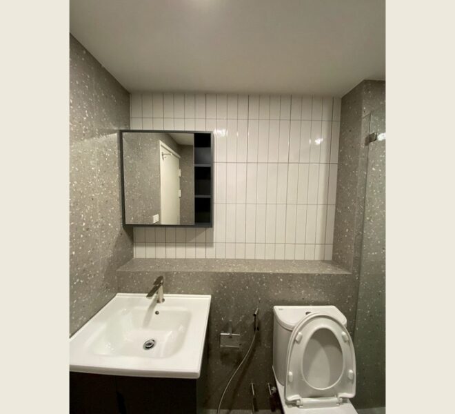 60732 Image-12