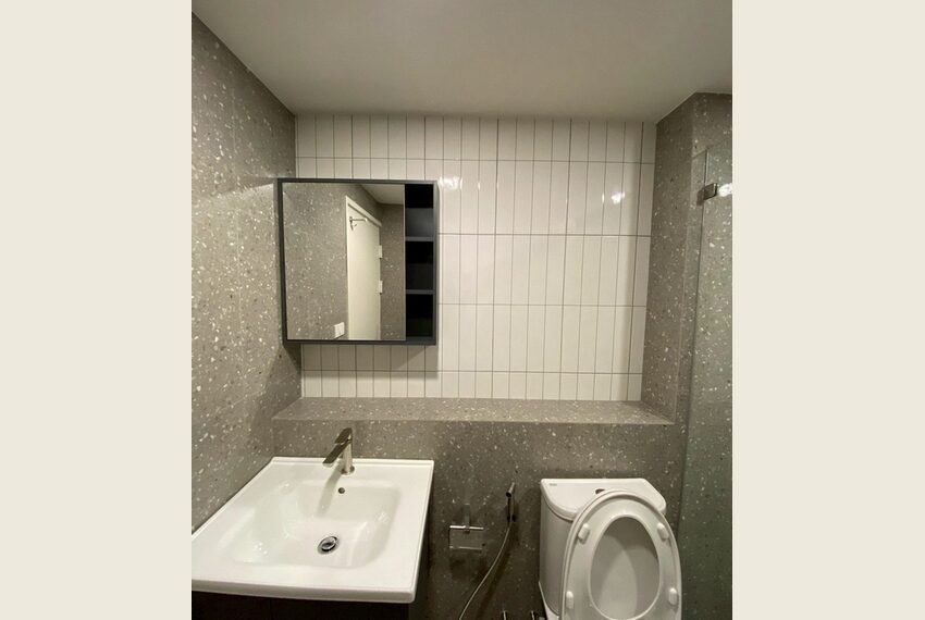 60732 Image-12