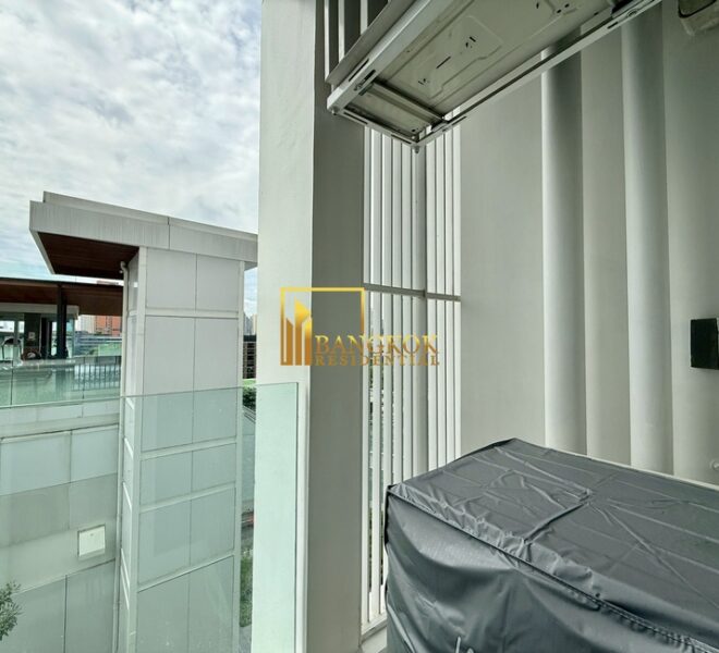 60733 Image-03
