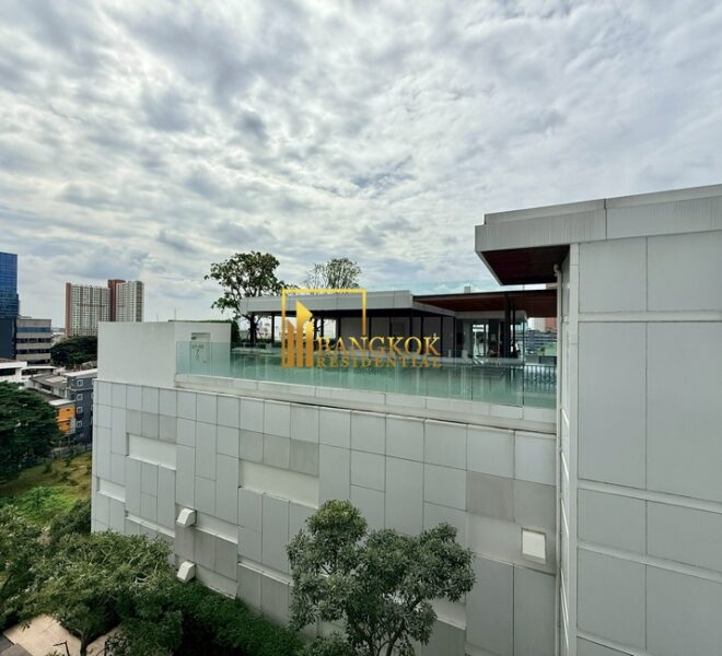60733 Image-04