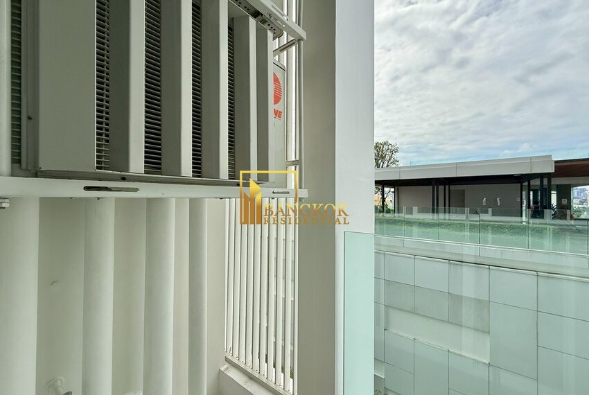 60733 Image-11