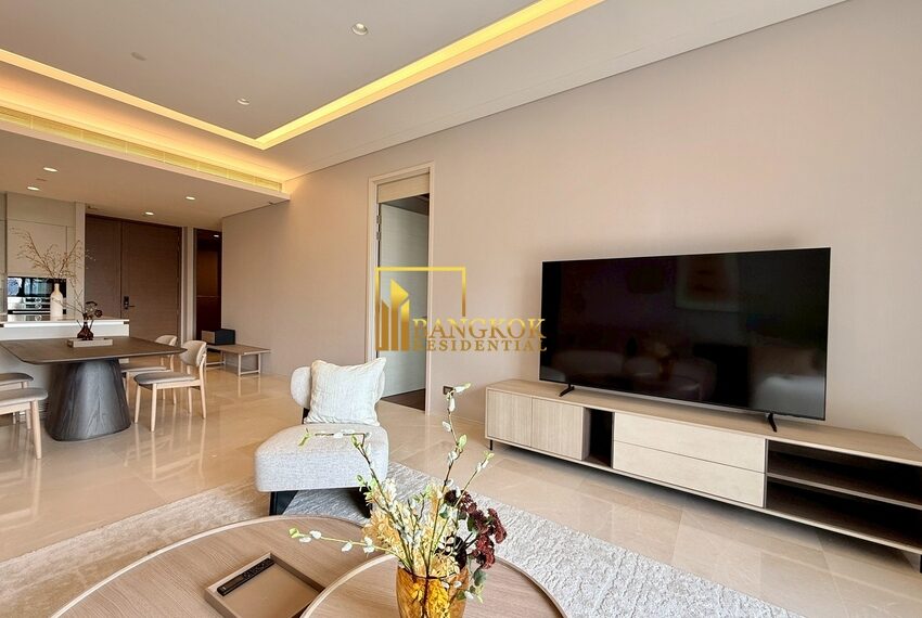 60737 Image-08