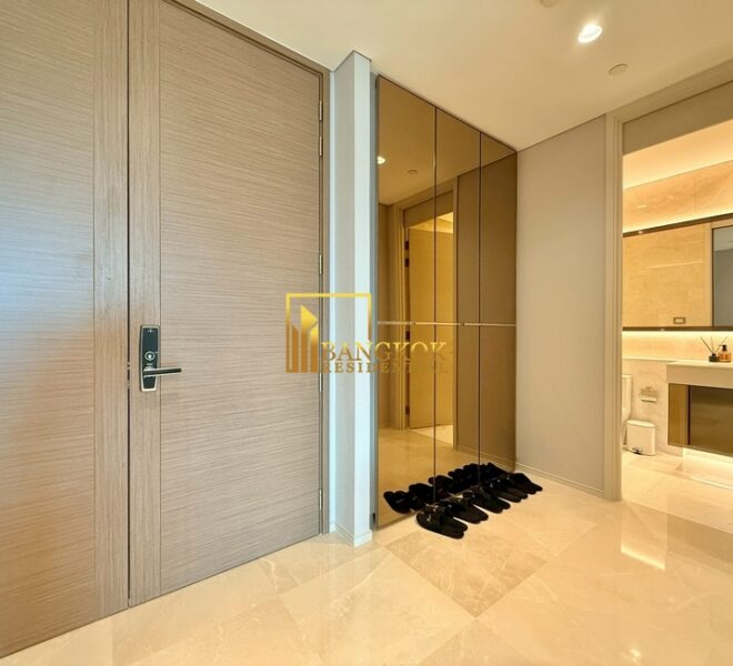 60737 Image-12