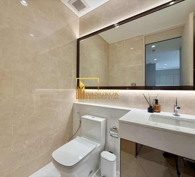 60737 Image-13
