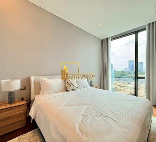 60737 Image-21