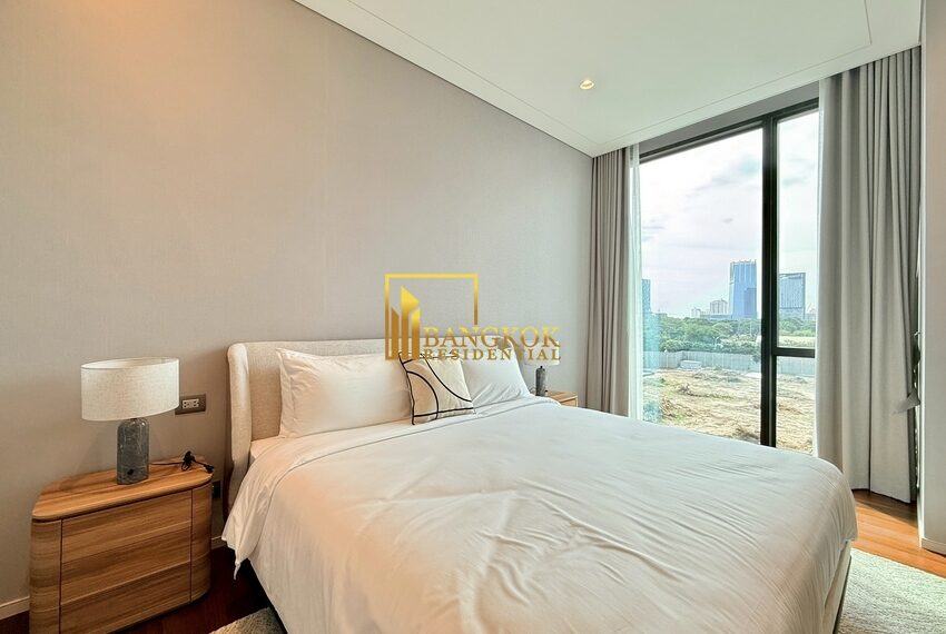 60737 Image-21