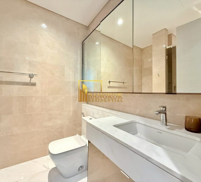 60737 Image-24