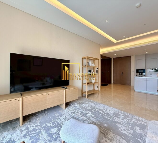 60739 Image-08