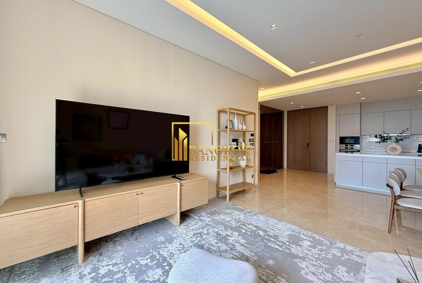 60739 Image-08