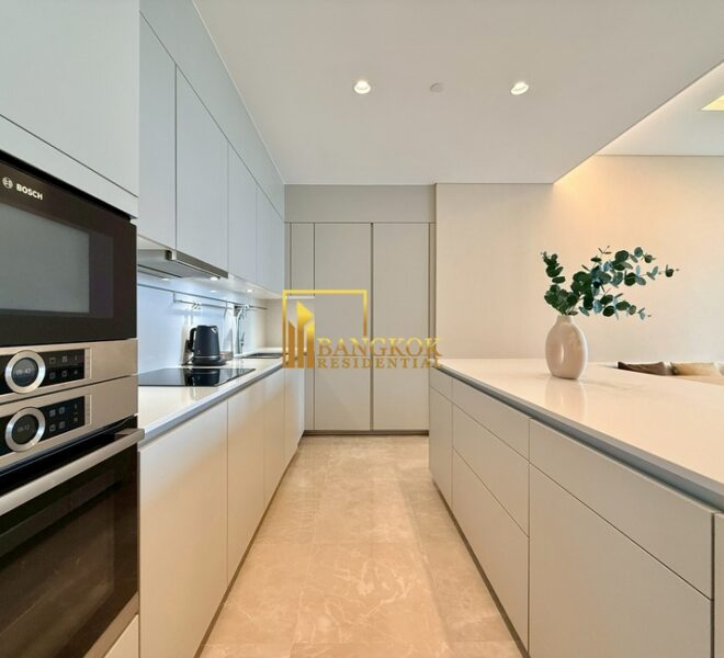60739 Image-10