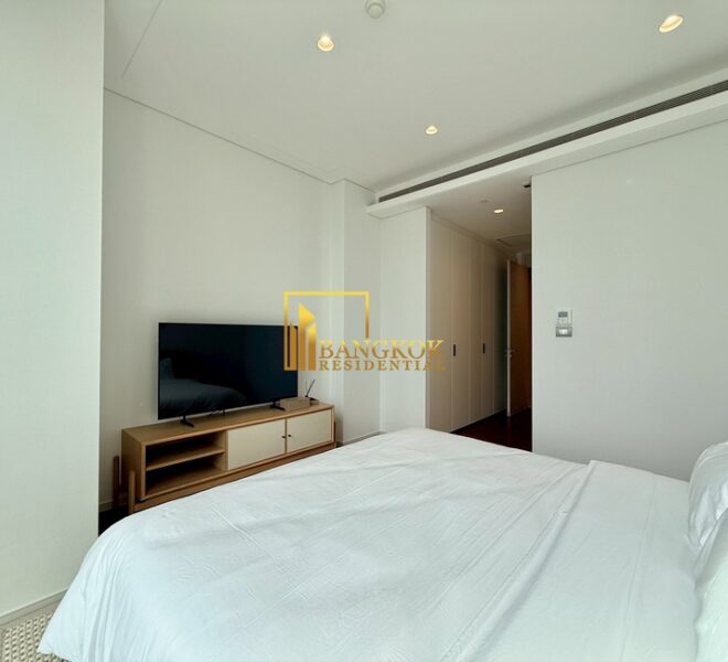 60739 Image-16