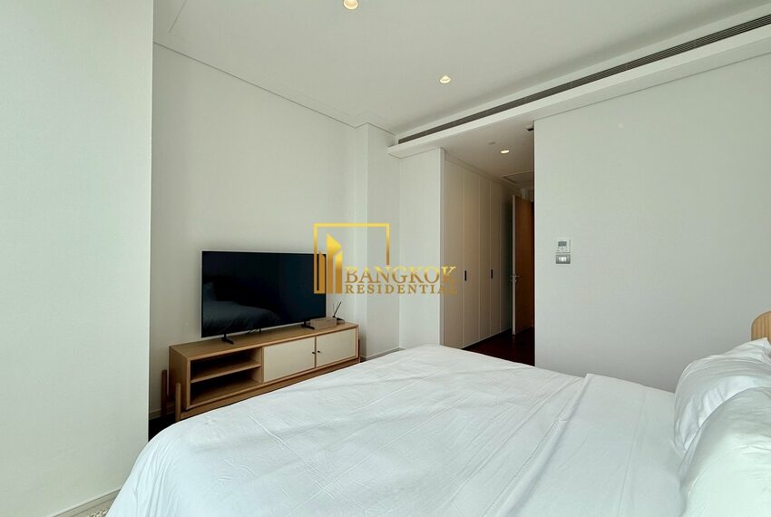 60739 Image-16