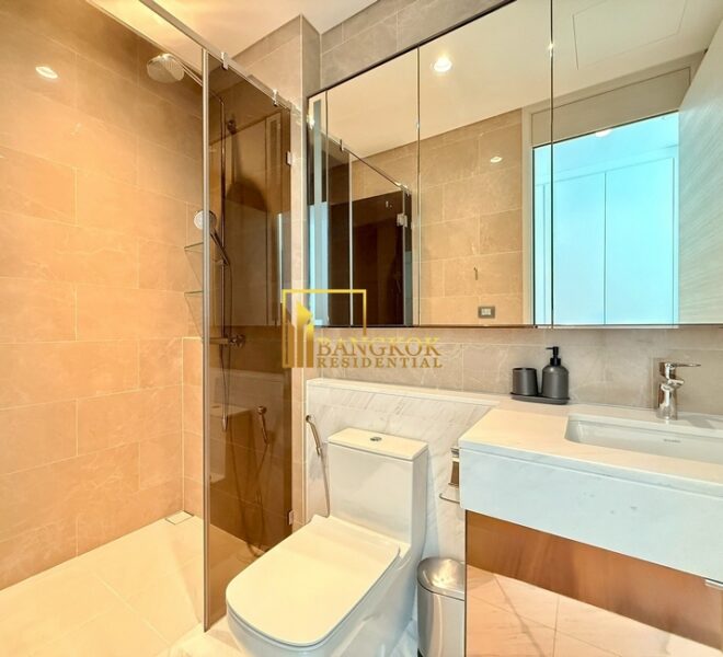 60739 Image-17