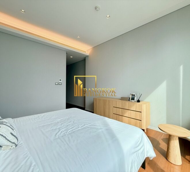 60739 Image-21