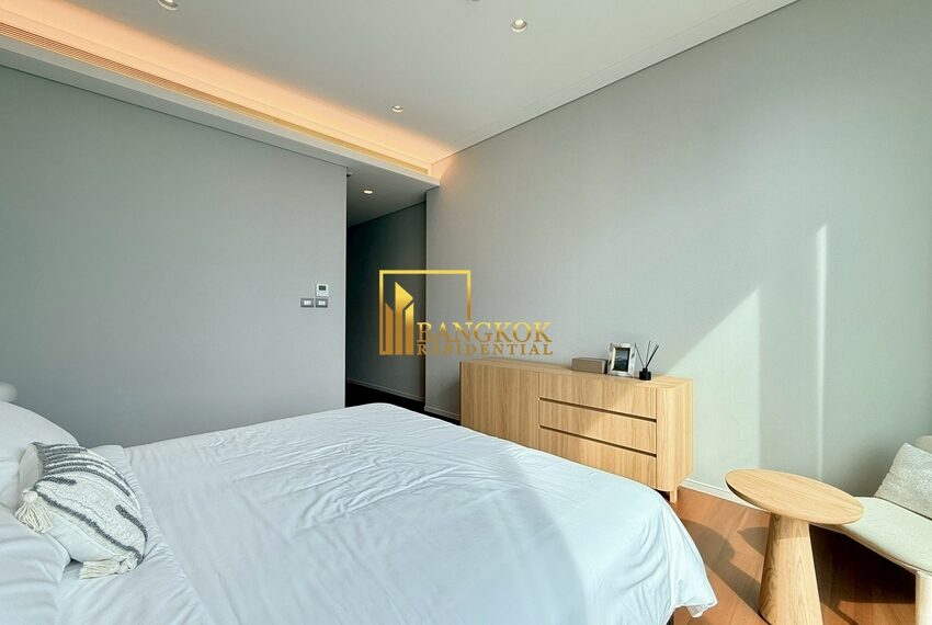 60739 Image-21