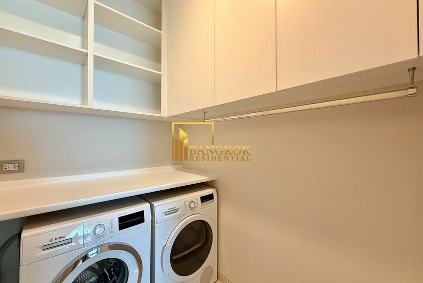60739 Image-24