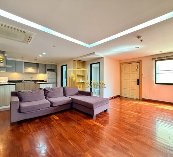 60742 Image-01