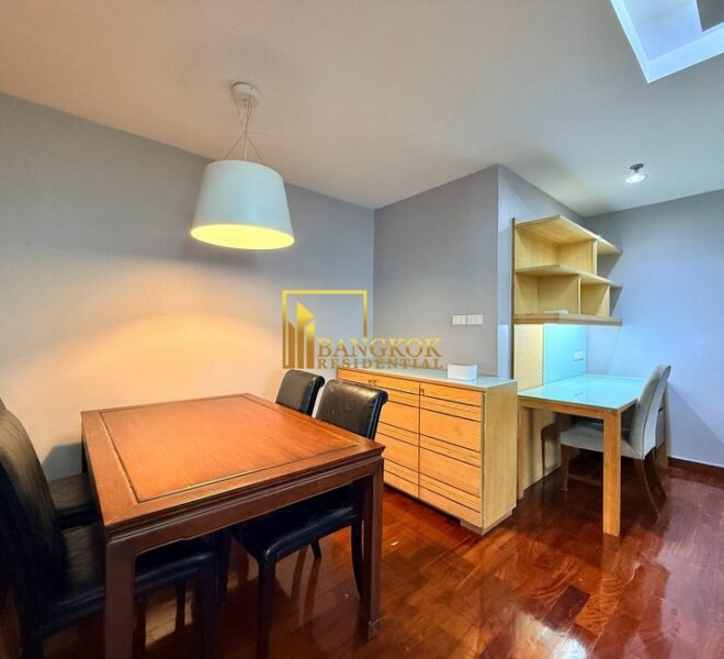 60742 Image-04