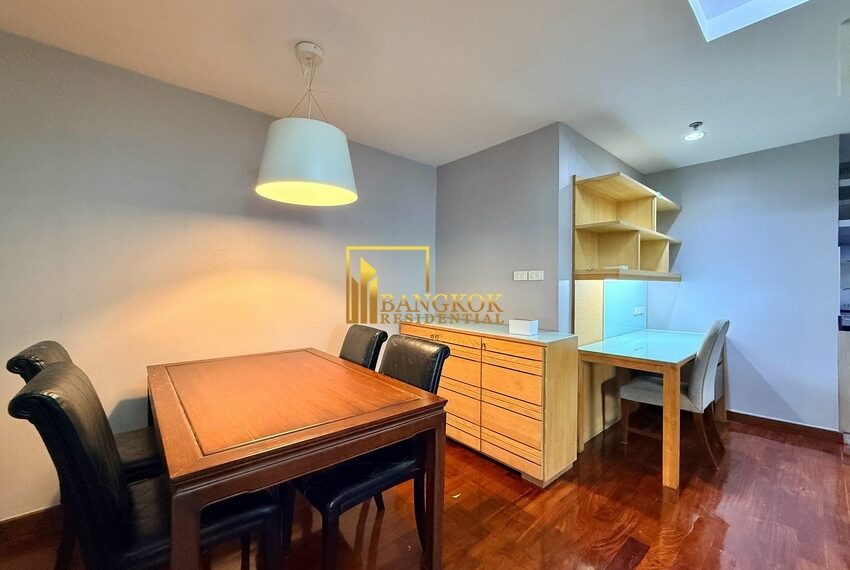 60742 Image-04
