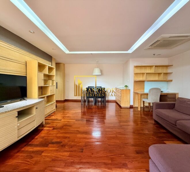 60742 Image-04