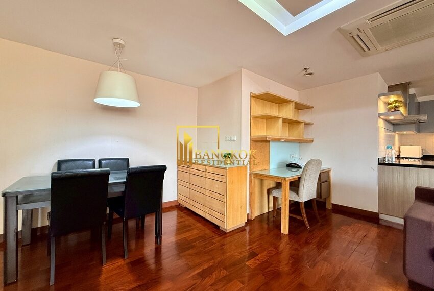 60742 Image-07