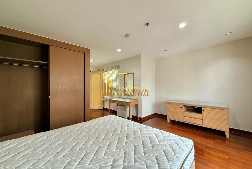 60742 Image-14