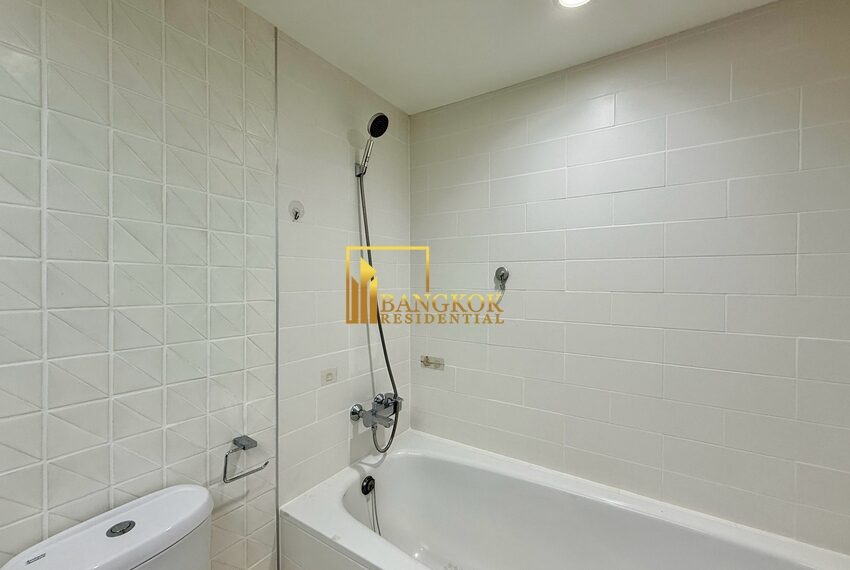 60742 Image-19