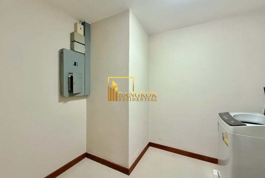 60742 Image-20