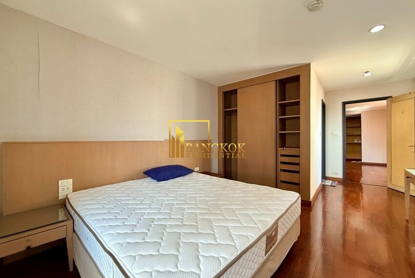 60742 Image-20