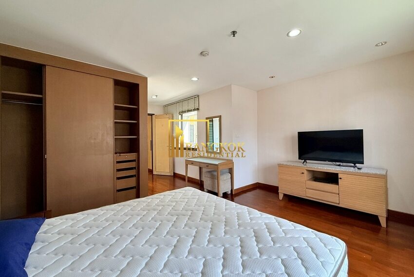 60742 Image-21