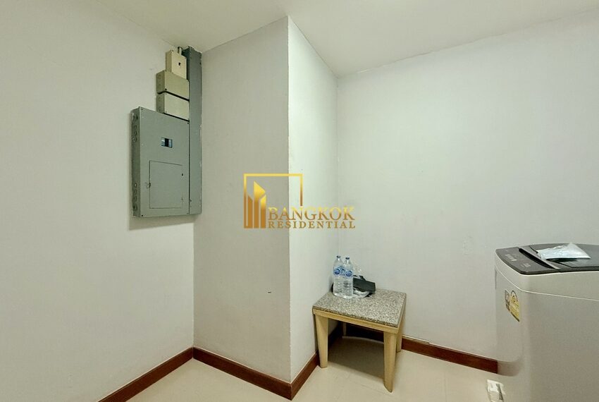 60742 Image-24