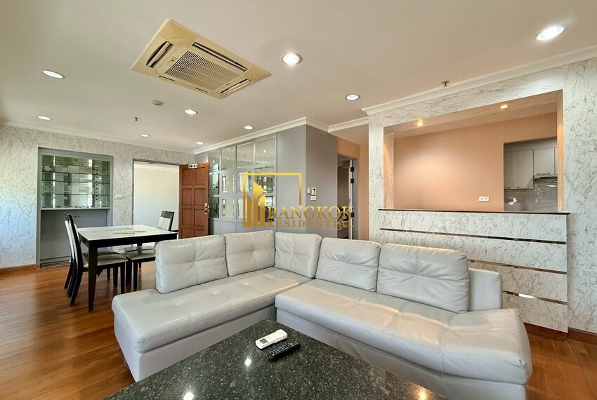 60743 Image-06